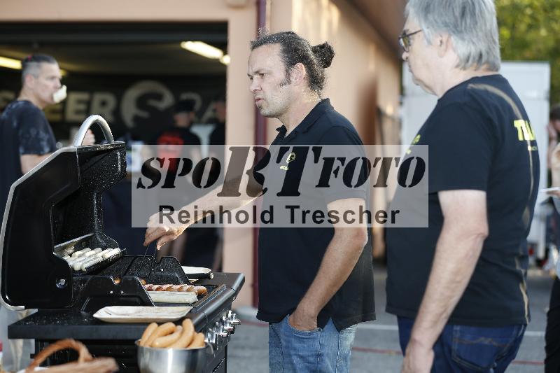 /47 02.10.2026  Speer Racing ADR/Impressionen